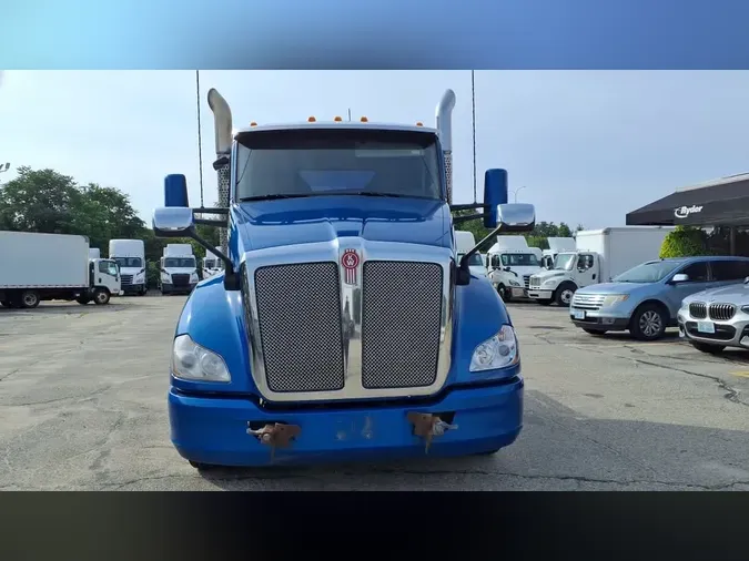 2020 KENWORTH TRUCKS T680ca3829fd6a3a89f06e0e64f7c1d61f04