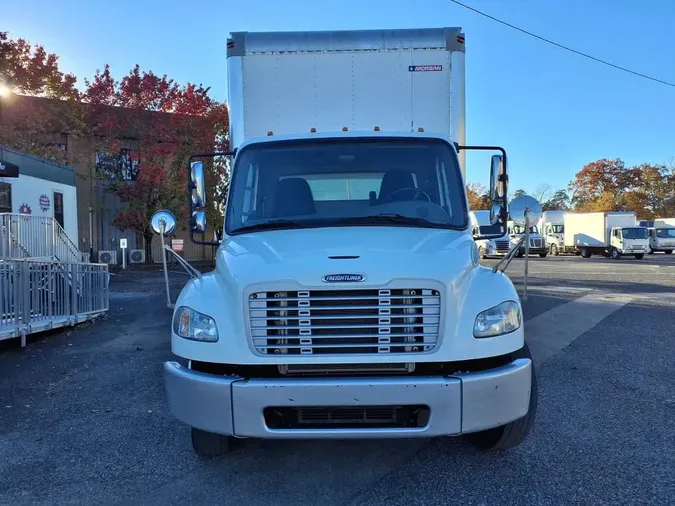 2018 FREIGHTLINER/MERCEDES M2 106ca38a328d23f56a31ad583cd45104082