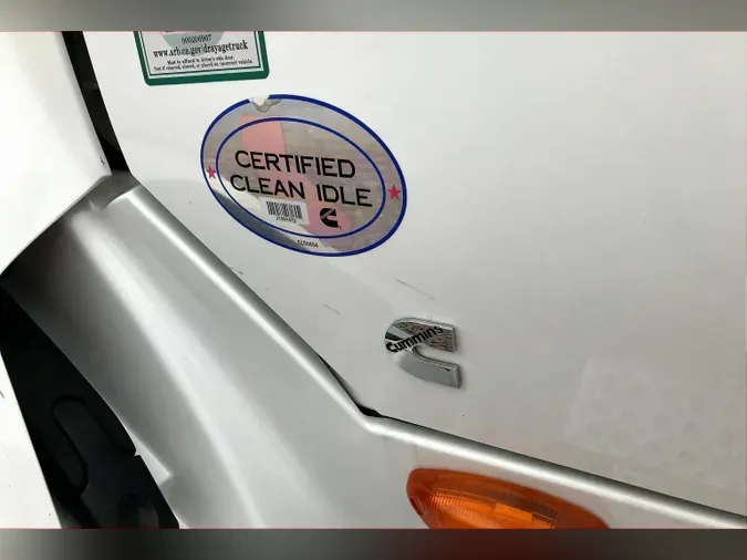 2020 INT LT625 6x4ca3aa8ca33f09983a8021c0842bfcddc