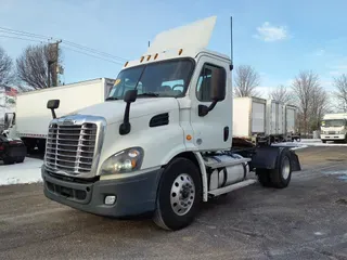 2020 FREIGHTLINER/MERCEDES CASCADIA 113