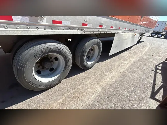 2015 Hyundai VC2530152-JS