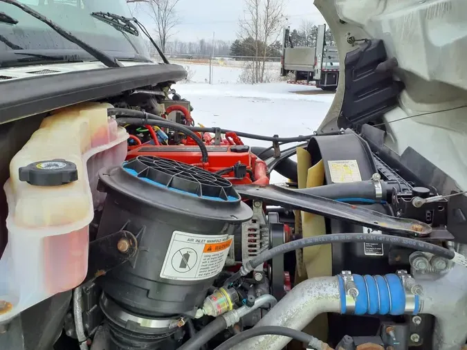 2019 FREIGHTLINER/MERCEDES M2 106ca3d785089df9042b764467bd8150493