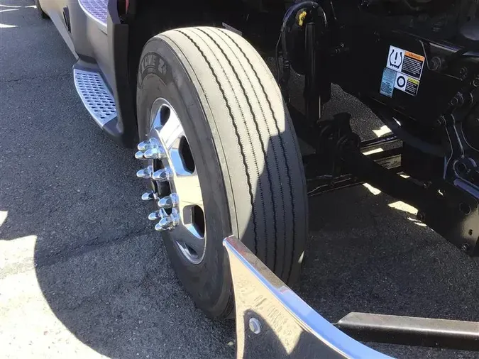 2022 KENWORTH T680ca3e5f3f5b07058989aafbc4c472efce