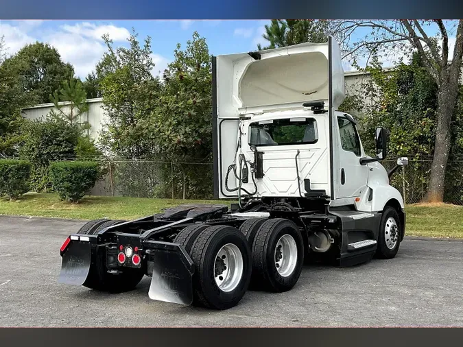 2021 INT LT625 6x4ca44112840960a8919c9c03e7dece4a7