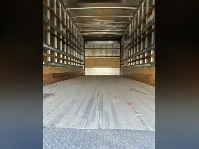 2020 FREIGHTLINER/MERCEDES M2 106ca44fa8f1045852df3fe1bca097feb8d