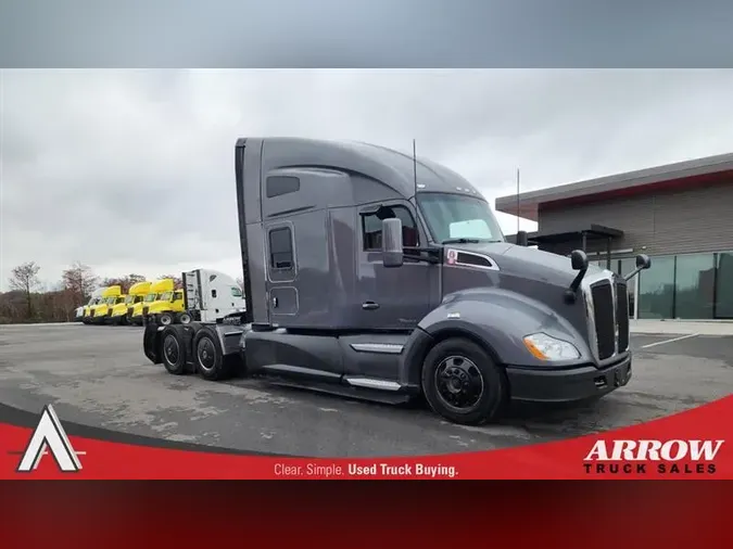 2022 KENWORTH T680ca4932b7b5f7515c9c38c860743b6ca5