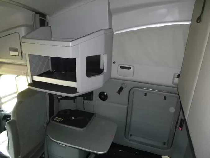 2021 Kenworth T680ca4a528249a6667162f9835459b525a4