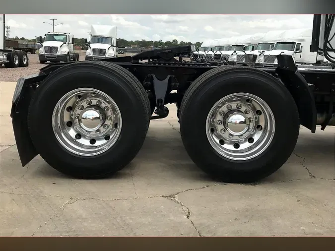 2020 INT LT625 6x4