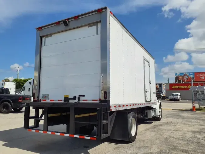 2020 FREIGHTLINER/MERCEDES M2 106ca4ab517c21b08d99d1480adca33669a