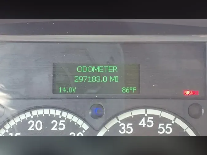 2019 FREIGHTLINER/MERCEDES M2 106ca4b36bffb063c071afe2e2aaa5090a1