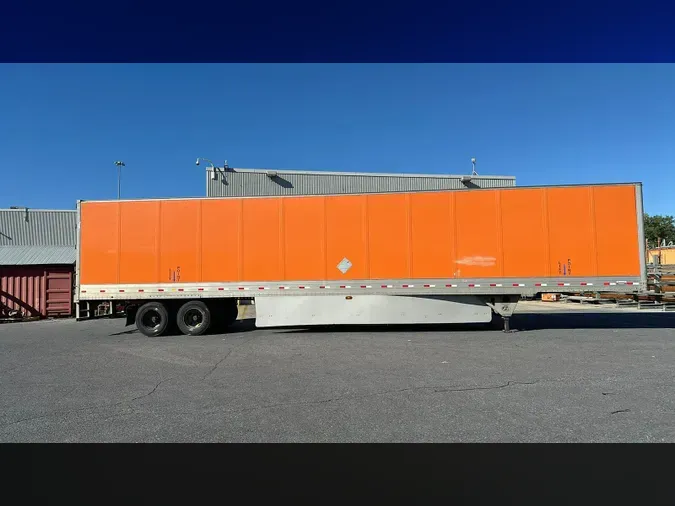 2015 Hyundai VC2530152-JS