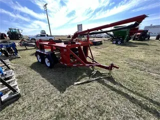 2022 PATRIOT 100
