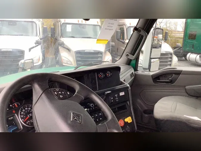 2021 International LTca4ddfc24b82c93c0b3de69d31a2faf6