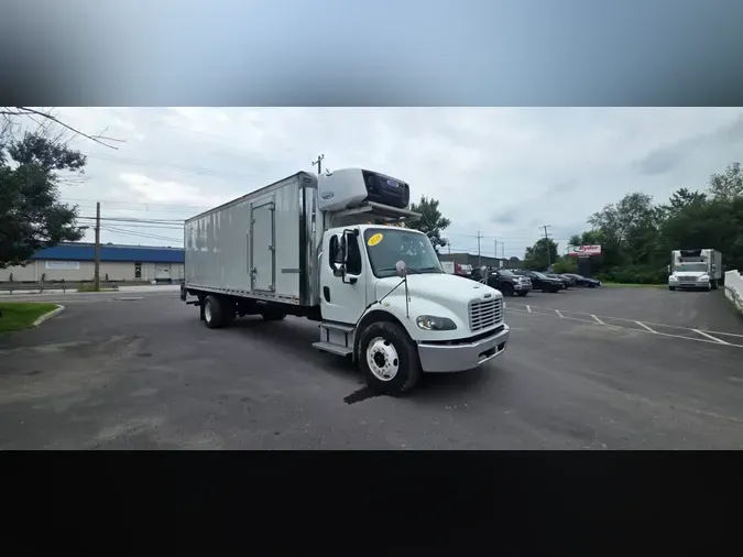 2019 FREIGHTLINER/MERCEDES M2 106ca4e913cea84b43993ca7b5b026b2b51