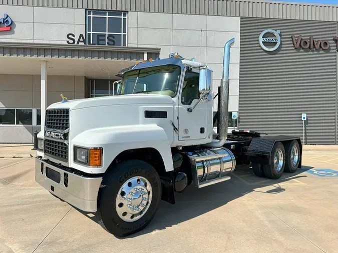 2022 MACK PI64Tca514f2ab9c292f39cd1cc5efecf2507