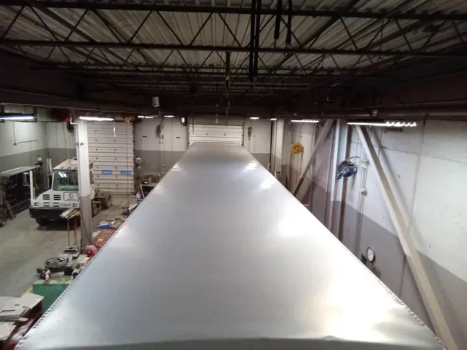 2015 Wabash DVHDHPCca52b05e8440727e9acbf787f2992cef