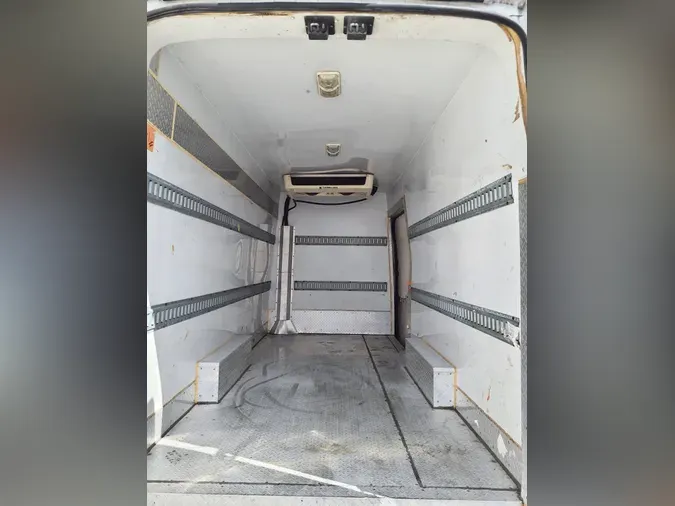 2019 FORD MOTOR COMPANY TRANSIT 250ca531672eed2a1962c2e90cfcdd5952e
