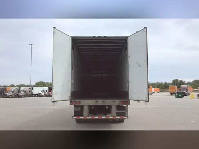 2015 Hyundai VC2530152-JS