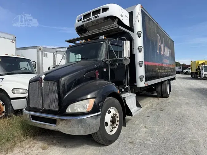 2012 KENWORTH T270ca591b0622ca4ae2b92b0b59bb40d397