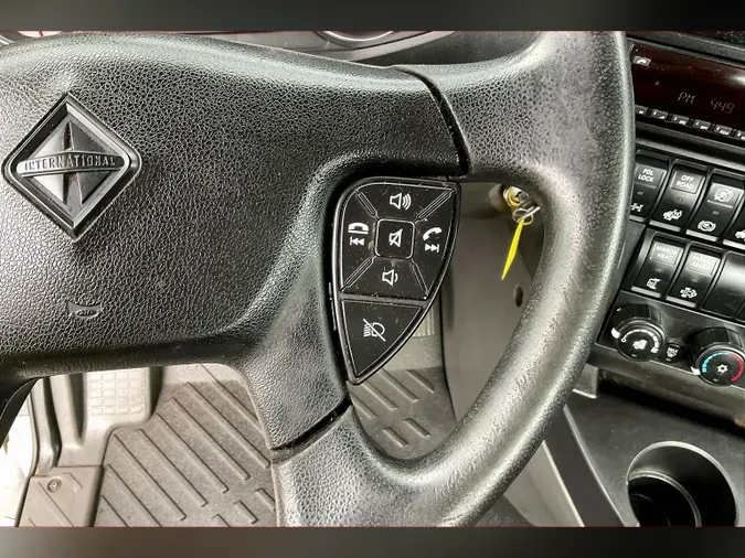 2021 INT LT625 6x4ca5a276bfce1bc12d4d89c99f2dd4655