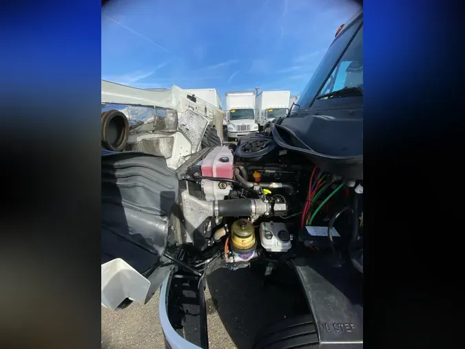 2018 FREIGHTLINER/MERCEDES CASCADIA 113ca5a3d500a22e34649065a5a38d8a932