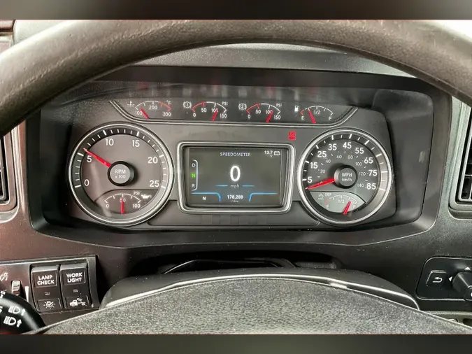 2019 INT LT625 6x4ca5b607e7bf4b2d93544c35342d9df01