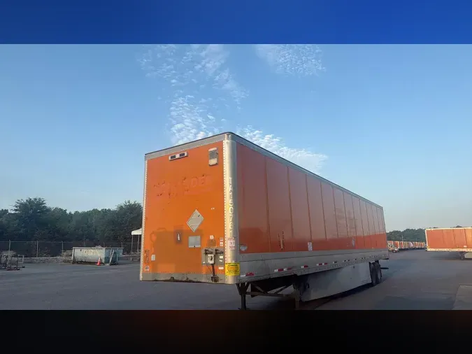 2015 Wabash DVHDHPCca5c6f711c50d50e7d0b83a323541ba6