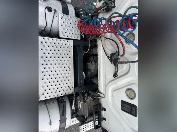 2017 FREIGHTLINER CASCADIA 113ca5cb8d184d625db82da9932657b87ca