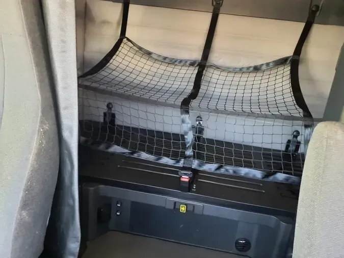 2020 FREIGHTLINER NEW CASCADIA PX12664