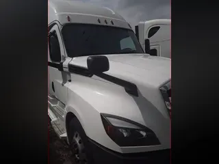 2019 Freightliner NEW CASCADIA PX12664