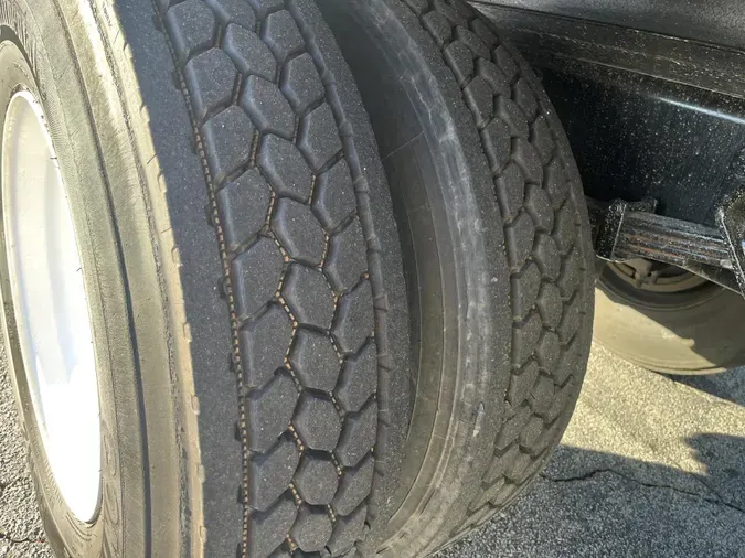 2022 International MV607ca60b20af868cea7c9ac4df449b03c10