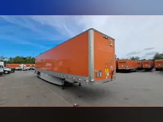 2015 Hyundai VC2530152-JS