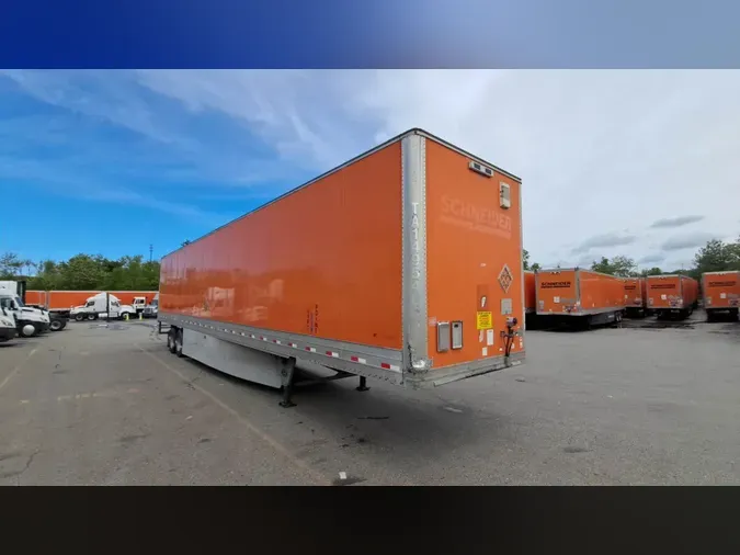 2015 Hyundai VC2530152-JSca61cc9bce3a1e203b5c9f93e262a139