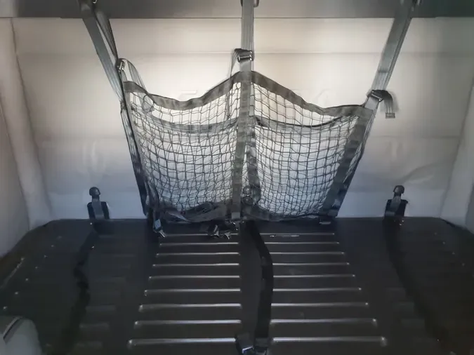 2020 FREIGHTLINER/MERCEDES NEW CASCADIA PX12664