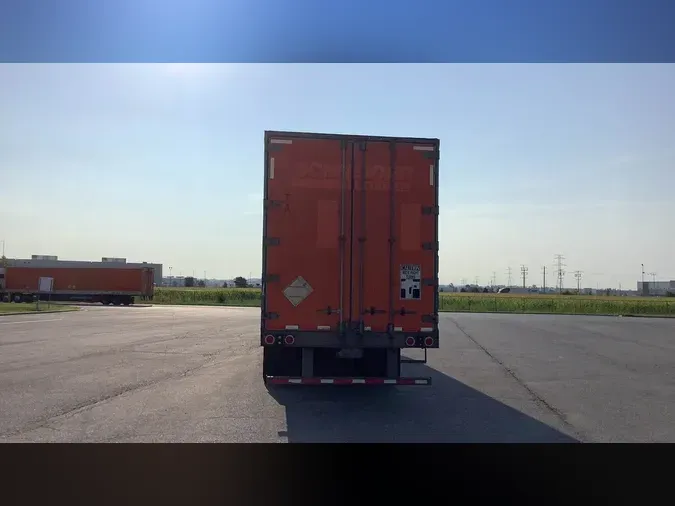 2015 Wabash DVHDHPCca62d6540003cea53925fb14ca152dac