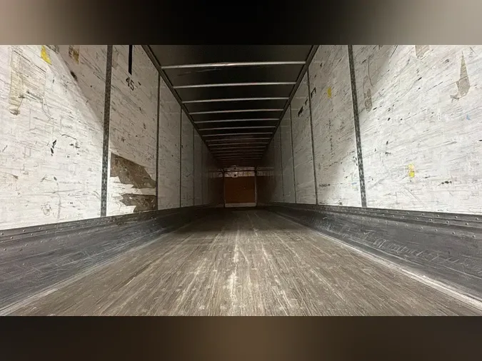 2015 Wabash DVHDHPCca63aa45ed43655748d92fff0b10adbc