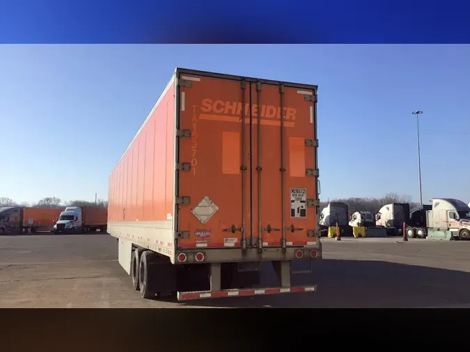 2015 Wabash DVHDHPCca63d638a885dc1a943552e113775b7c