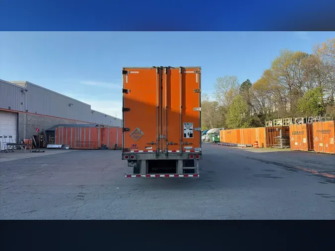 2015 Hyundai VC2530152-JS