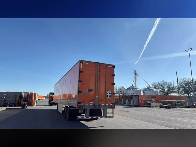 2014 Hyundai VC2530152-JS