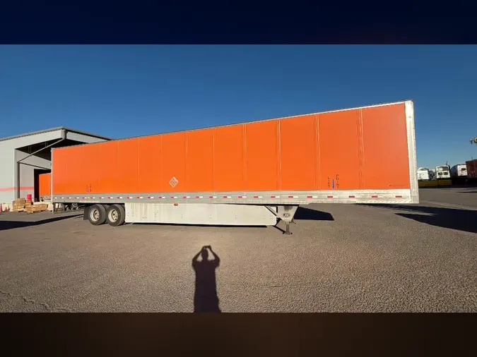 2015 Hyundai VC2530152-JSca66f110ed9bc64f687f68b6cc973623