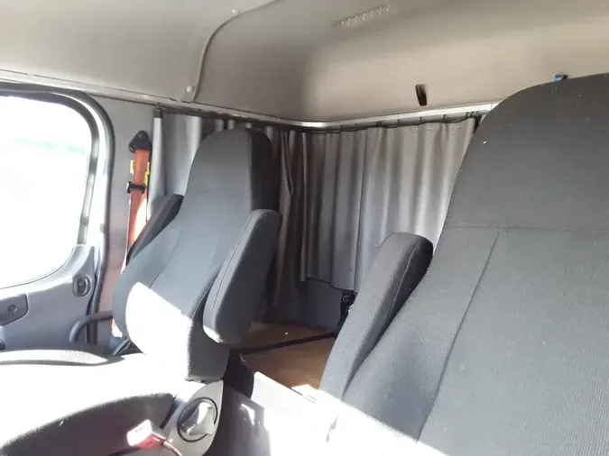 2021 FREIGHTLINER/MERCEDES M2 106ca67038ee68fc620f4c8010e356089fc