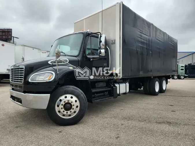 2016 FREIGHTLINER M2106ca683ad0e2723794a033452913f45036