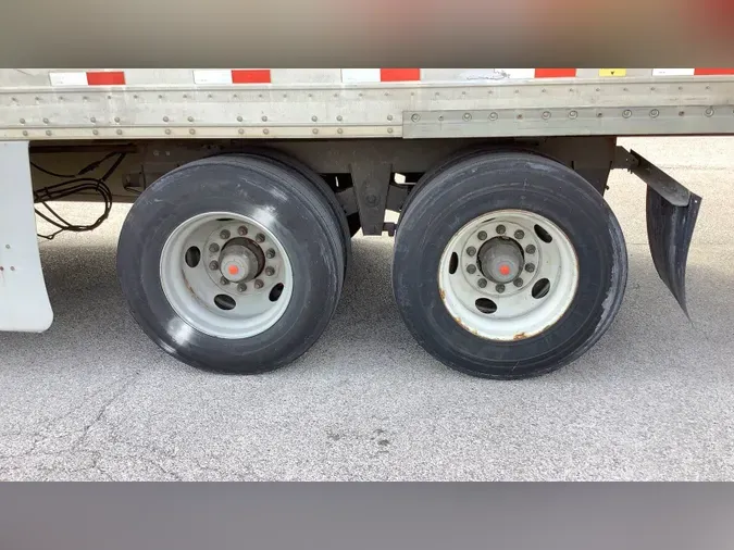 2015 Hyundai VC2530152-JSca69f2c6d79fafd2a726ed7d0f44e83a