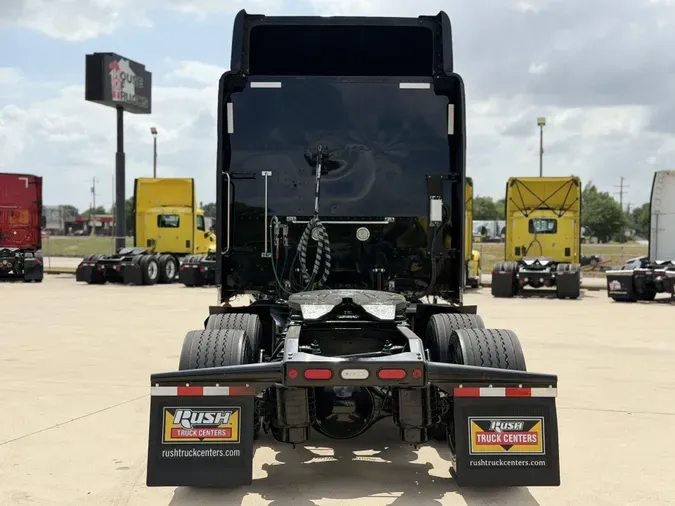 2022 Peterbilt 389ca6aa626236c94050de4dab9337dc9c8