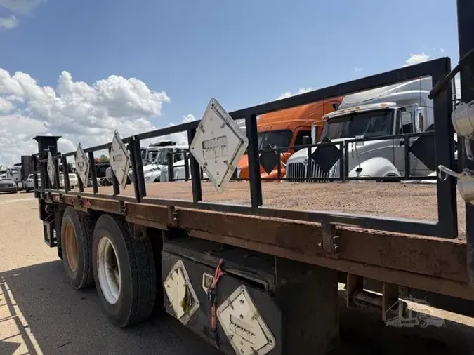 2013 INTERNATIONAL WORKSTAR 7600ca6c2167b8d4b3dcac0aa799477c87e1