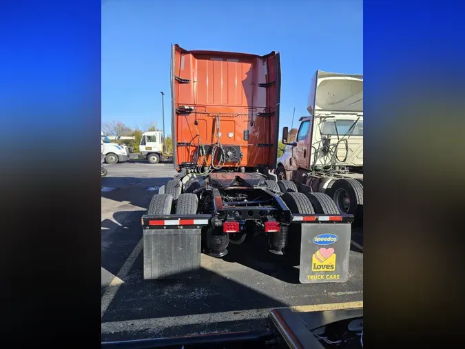 2022 International LT625ca6e42cfa839d325b9a8720e36d96830