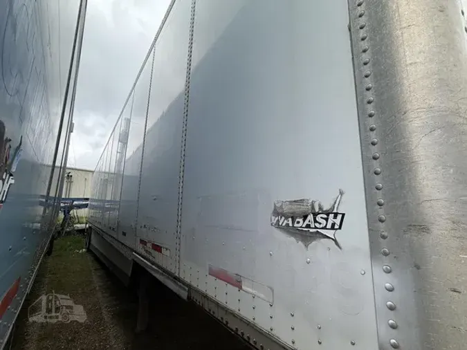 2008 WABASH ca724d607030624682066a49d9b831ae
