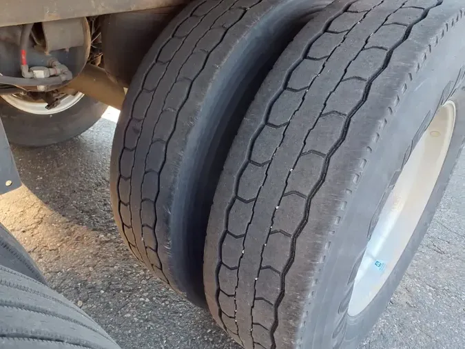 2018 UTILITY TRAILERS VS2DC 48/162/102