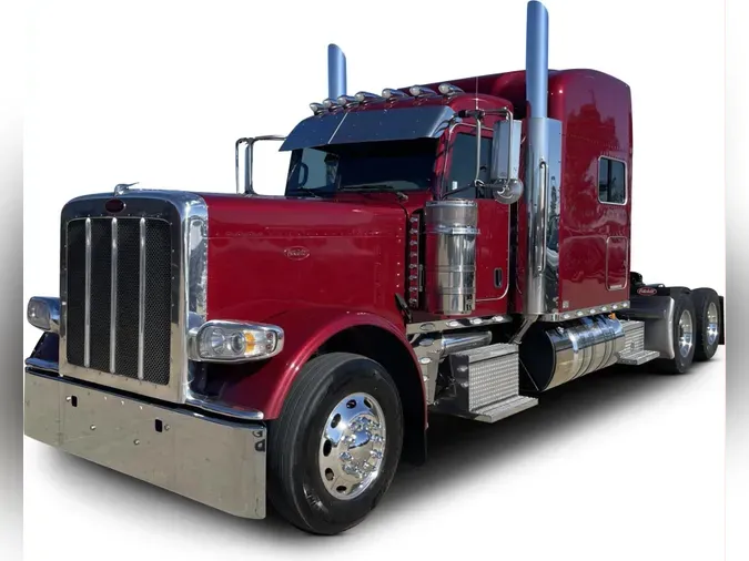 2024 Peterbilt 389ca75c01963fbd4c1acbff10b338ae9f4