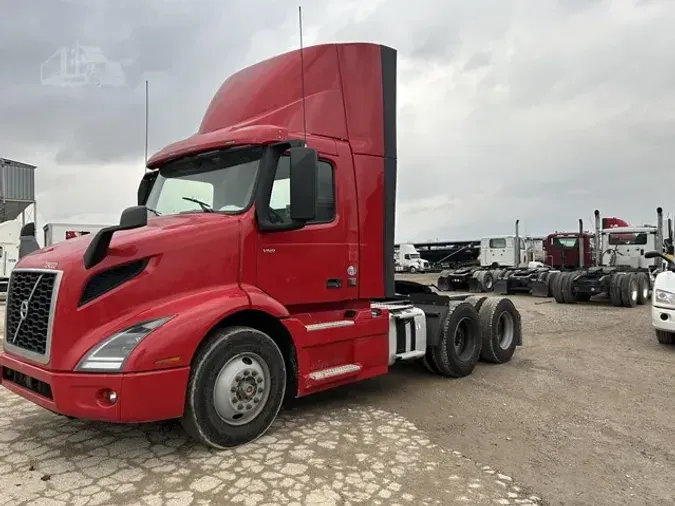 2020 VOLVO VNR64T300ca75ed3d84583cd516424a7b7a6329a6